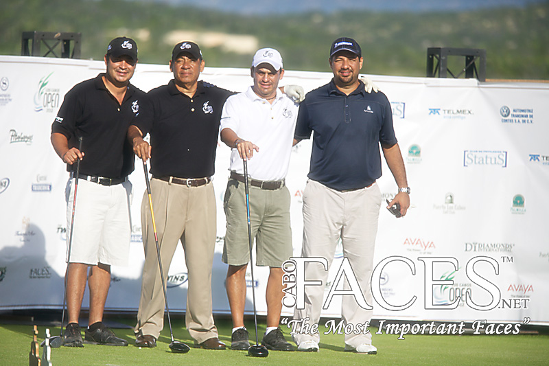 ©www.cabofaces.net Photography